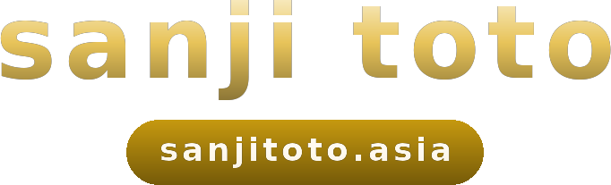 sanji toto logo