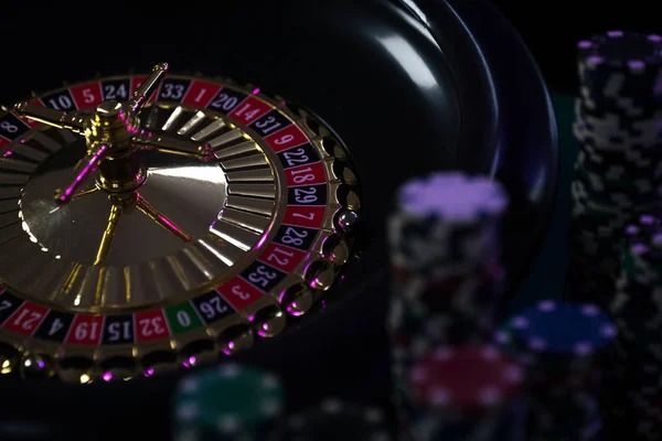 sanji toto Basketball NBA Bet