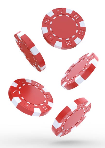 sanji toto Lampung Lucky Slots