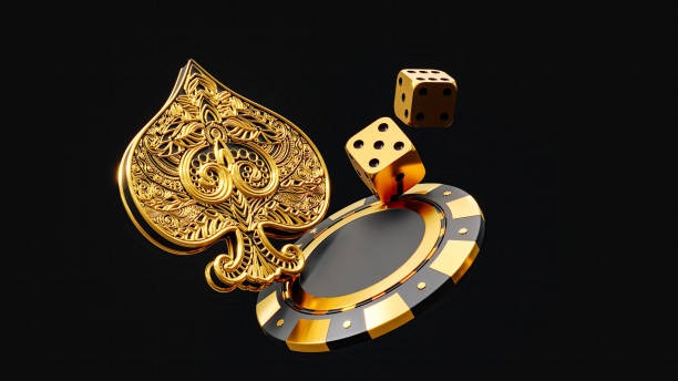 sanji toto Lampung Lucky Slots