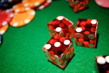 sanji toto Lampung Lucky Slots